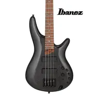 在飛比找蝦皮購物優惠-『免運送配件』Ibanez SR500E BAB 電貝斯 B