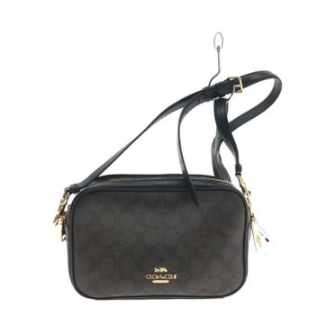 F68168 coach sale