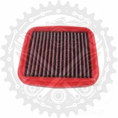 New BMC Air Filter Racing For Ducati Panigale 1199 Superleggera ABS