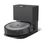 iRobot Roomba i5+ Vacuum & Mop Combo with Auto Empty Dock WiFi Connected - Clean