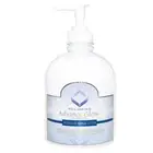 Relumins Advance Glow TA Stem Cell Intensive Repair Lotion, 500ml Bottle