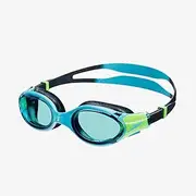 Speedo Unisex Kid's Biofuse 2.0 Goggles