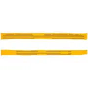 Adhesive Display for Microsoft Surface Pro 3 Replacement Repair Replace Part