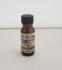 Grape Scent Fragrance Oil 1/2 Oz Free Shipping USA SELLER