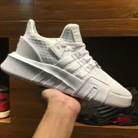 在飛比找Yahoo!奇摩拍賣優惠-ADIDAS ORIGINALS EQT BASK ADV 