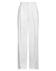 [CELLAR DOOR] CELLAR DOOR Pants - Item 30351333