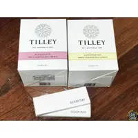 在飛比找蝦皮購物優惠-【慢半拍】TILLEY 澳洲 皇家特莉百年香氛 大豆香氛蠟燭