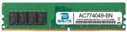 AC774049 - Dell Compatible 32GB PC5-44800 DDR5-5600Mhz 2Rx8 non-ECC UDIMM