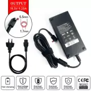 Laptop AC Power Adapter Charger for Acer Nitro AN515-43, 5 AN515-41-F1GG