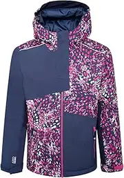 [REGATTA] Glee Jacket