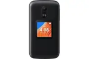 Brand New Sealed Factory Unlocked TCL Flip 2 With Warranty