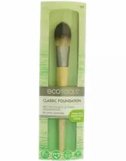 Ecotools Makeup Brush Flat Foundation #1202
