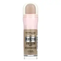 在飛比找iHerb優惠-[iHerb] Maybelline Instant Age