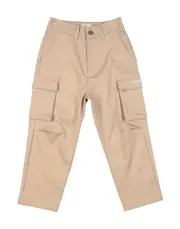[GOLDEN GOOSE] GOLDEN GOOSE Pants - Item 30314654