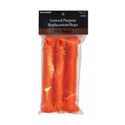 Wilson Crab Rope 3 Pack