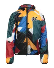 [SUN 68] SUN 68 Jackets - Item 16413519
