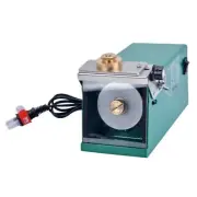 Tungsten Rod Tungsten Electrode Tungsten Needle Grinder Sharpening Machine