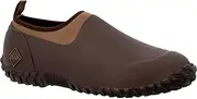 [Muck Boots] Muck Boot Men's Muckster II Low Climbing Shoe