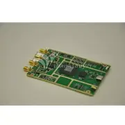 HamGeek XC7A200T+AD9361 B220 Mini Software Defined Radio Development Board