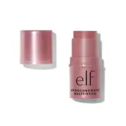 e.l.f. Monochromatic Multi Stick Creamy Lightweight Versatile SPARKLING ROSE