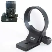 Lens Collar Tripod Mount Ring Support for Sony FE 35mm f/1.4 ZA