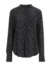 [ISABEL MARANT] ISABEL MARANT Shirts - Item 10505780