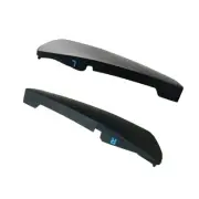 Mouse Side Button Side Key for G900 G903 Gaming Mouse Parts