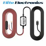VIOFO HK2 PARKING MONITOR HK2 HARD WIRE KIT FOR A119 PRO CAR DASH CAM