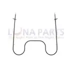 For Kenmore Elite Oven Range Stove Bottom Bake Element Part # RP9021106PAZ220