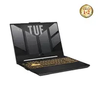 在飛比找蝦皮購物優惠-ASUS TUF Gaming F15 FX507ZC4-0