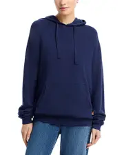Freecity Basic Goodness Terry Fluff Hoodie