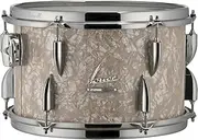 Sonor Concert Tom, Vintage Pearl (VT-1008-TT-VPRL)