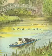 在飛比找誠品線上優惠-The Wind in the Willows