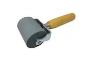 Dynamat DB1015 Heavy Duty Roller