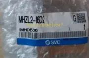 For SMC MHZL2-16D2 cylinder