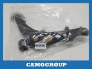 Wishbone Right Track Control Arm Sidem For FIAT Punto 176