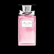Dior Miss Dior Roses N'Roses EDT, 20ml Roll-On