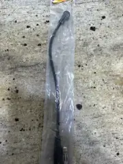 GM Radio Antenna Adapter
