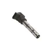 Tridon Ignition Coil for Audi A3 8L1 A4 B6 8E2 8E5 8H7 B7 8HE 8EC 8ED 1.8L 2.0L