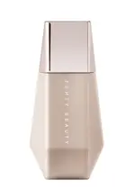 Fenty Beauty Mini Eaze Drop'Llit All-Over Glow Enhancer, Glow Enhancer - Pink Pearl