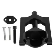 Heavy-Duty Universal U-Joint Puller Truck Set for Spicer 1610 1710 Class 7 & 8