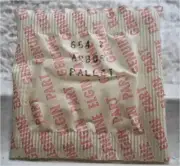 Elgin 654 - Part 2 – Pallet Arbor - Factory Watch Replacement / Repair Part