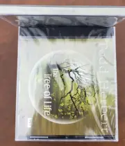 Todd Herbert-The Tree Of Life CD NEW