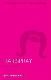 在飛比找博客來優惠-Hairspray