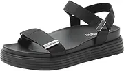 [Alegria by PG Lite] Alegria Women Allyson Fashion Sport Sandal