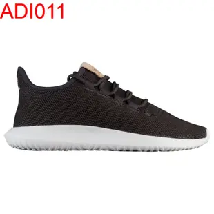 Adidas ADI011 Tubular SHADOW W CG4552 女 運動鞋 黑色