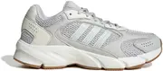 Crazychaos 2000 Women's Sportswear Shoes