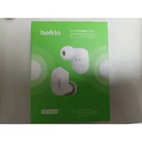 在飛比找蝦皮購物優惠-belkin soundform play