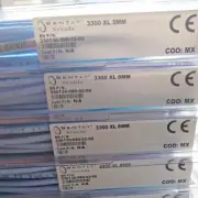1pcs NEW Bently Nevada 330130-080-02-00 3300 XL 8mm/$