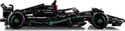 LEGO Technic 42171 Mercedes-AMG F1 W14 E Performance